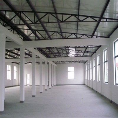 万江天花吊顶 工厂装修,万江实验室装修